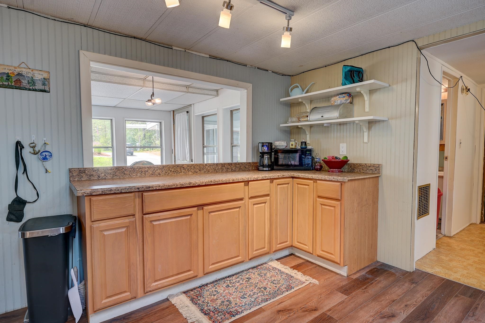 9 Birchmeadow Road Conway, NH 03860 - Photo 6 of 30 Gallery Image 6