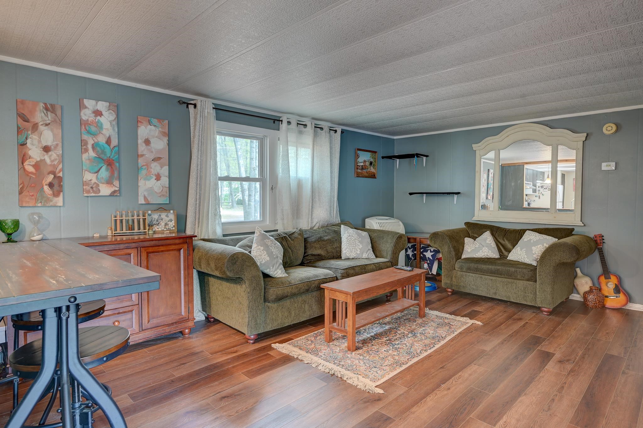 9 Birchmeadow Road Conway, NH 03860 - Photo 7 of 30 Gallery Image 7