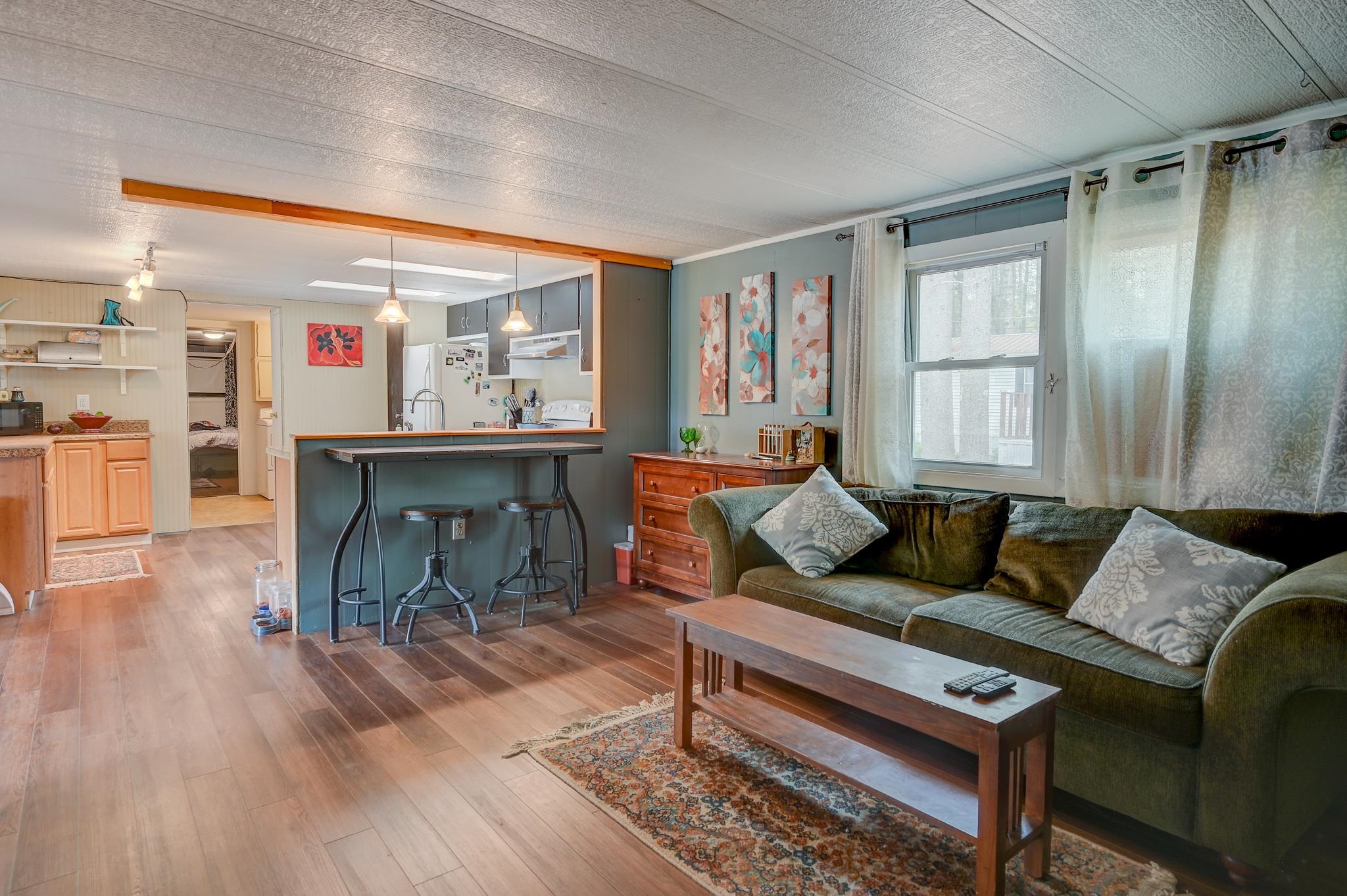9 Birchmeadow Road Conway, NH 03860 - Photo 8 of 30 Gallery Image 8