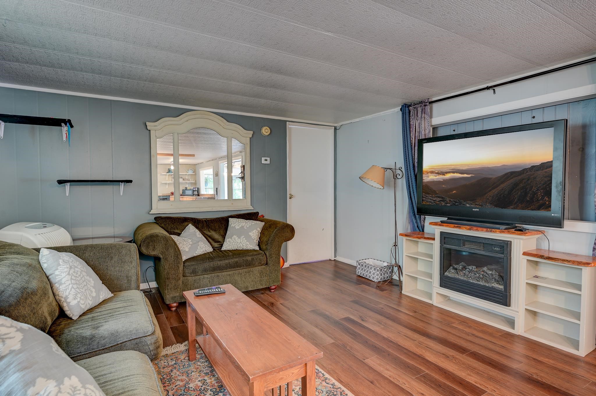 9 Birchmeadow Road Conway, NH 03860 - Photo 10 of 30 Gallery Image 10