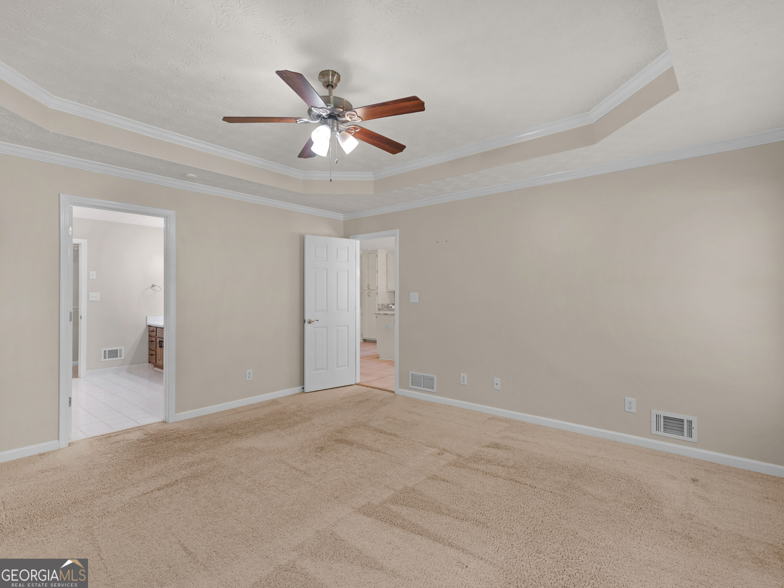517 Hamlin Road Jackson, GA 30233 - Photo 13 of 32 Gallery Image 13