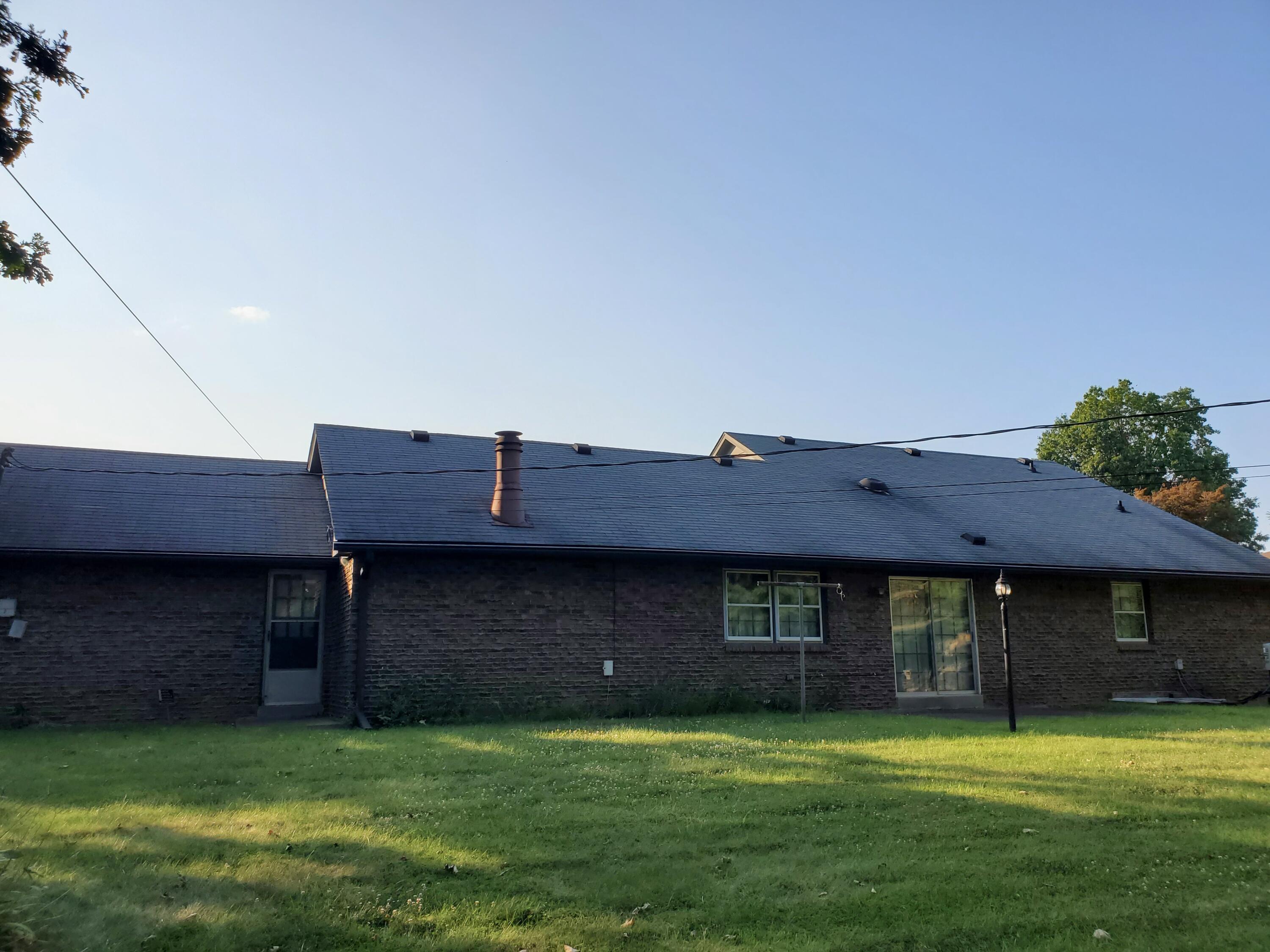 1514 Gaidry Road Lexington, KY 40505 - Photo 16 of 17 20210802_184636 (2)