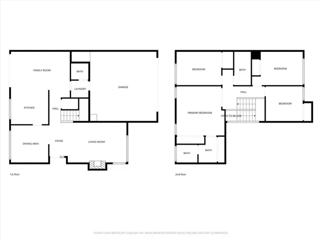 a picture of a cabinet with a white and white wall