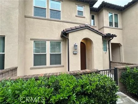 $979,000 | 64 Jasmine, Lake Forest, CA 92630