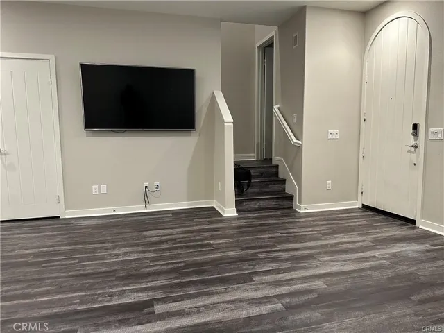 $979,000 | 64 Jasmine, Lake Forest, CA 92630