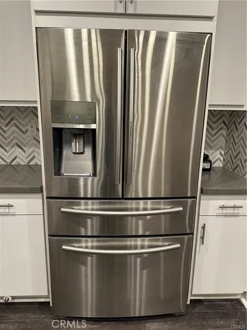 $979,000 | 64 Jasmine, Lake Forest, CA 92630