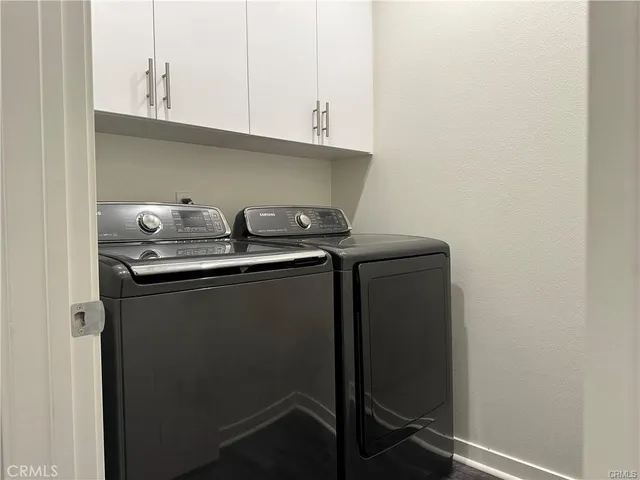 $979,000 | 64 Jasmine, Lake Forest, CA 92630