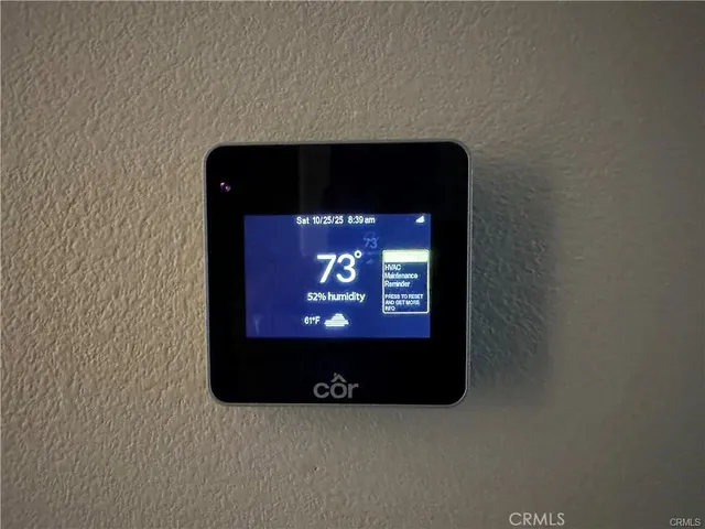 $979,000 | 64 Jasmine, Lake Forest, CA 92630