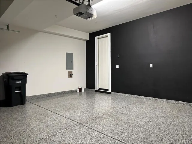 $979,000 | 64 Jasmine, Lake Forest, CA 92630