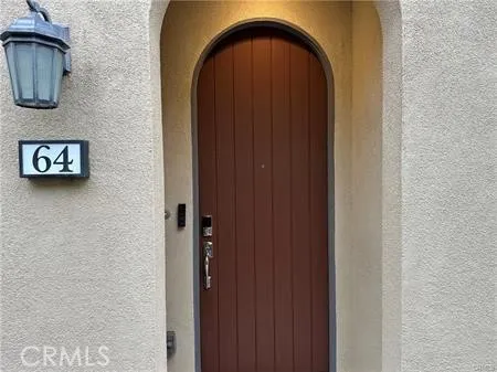 $979,000 | 64 Jasmine, Lake Forest, CA 92630