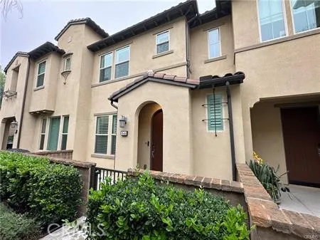 $979,000 | 64 Jasmine, Lake Forest, CA 92630