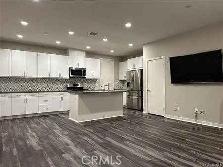 $979,000 | 64 Jasmine, Lake Forest, CA 92630