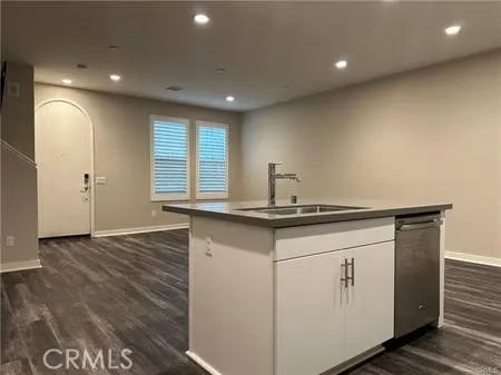 $979,000 | 64 Jasmine, Lake Forest, CA 92630