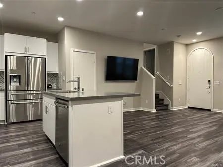 $979,000 | 64 Jasmine, Lake Forest, CA 92630