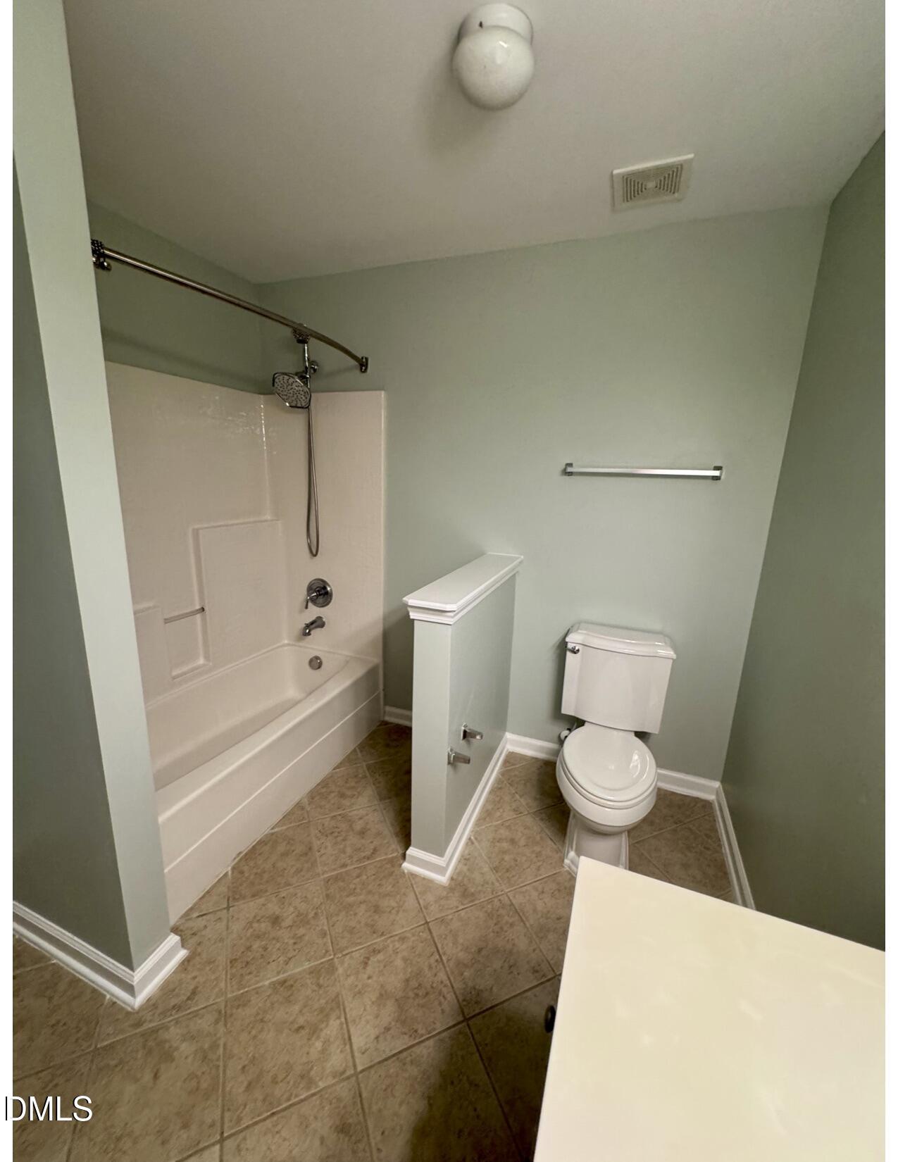3105 Fortress Gate Drive Raleigh, NC 27614 - Photo 31 of 47