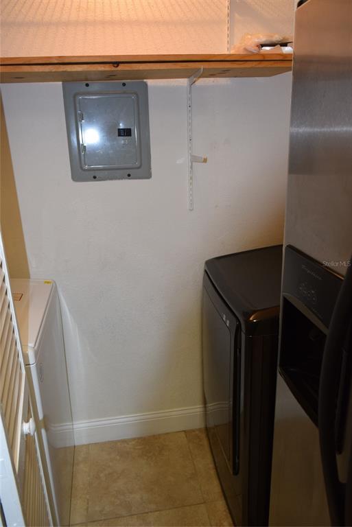 4340 South Kirkman Road, Unit 905 Orlando, FL 32811 - Photo 11 of 32 Gallery Image 11