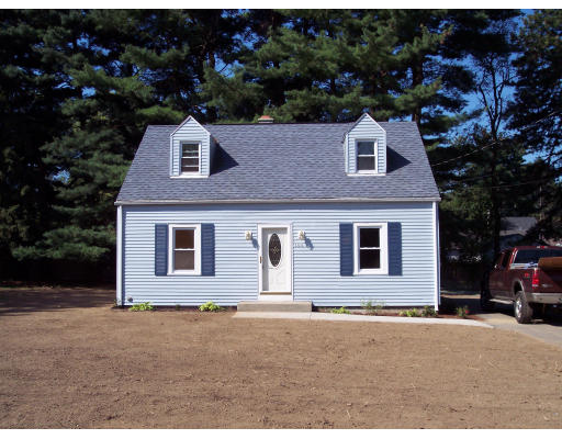 100 Slater Avenue Springfield, MA 01119 - Photo 1 of 12 a house that has a tree in front of it
