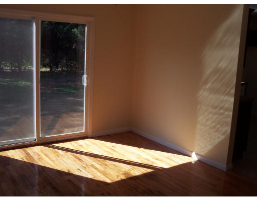 100 Slater Avenue Springfield, MA 01119 - Photo 11 of 12 a view of an empty room