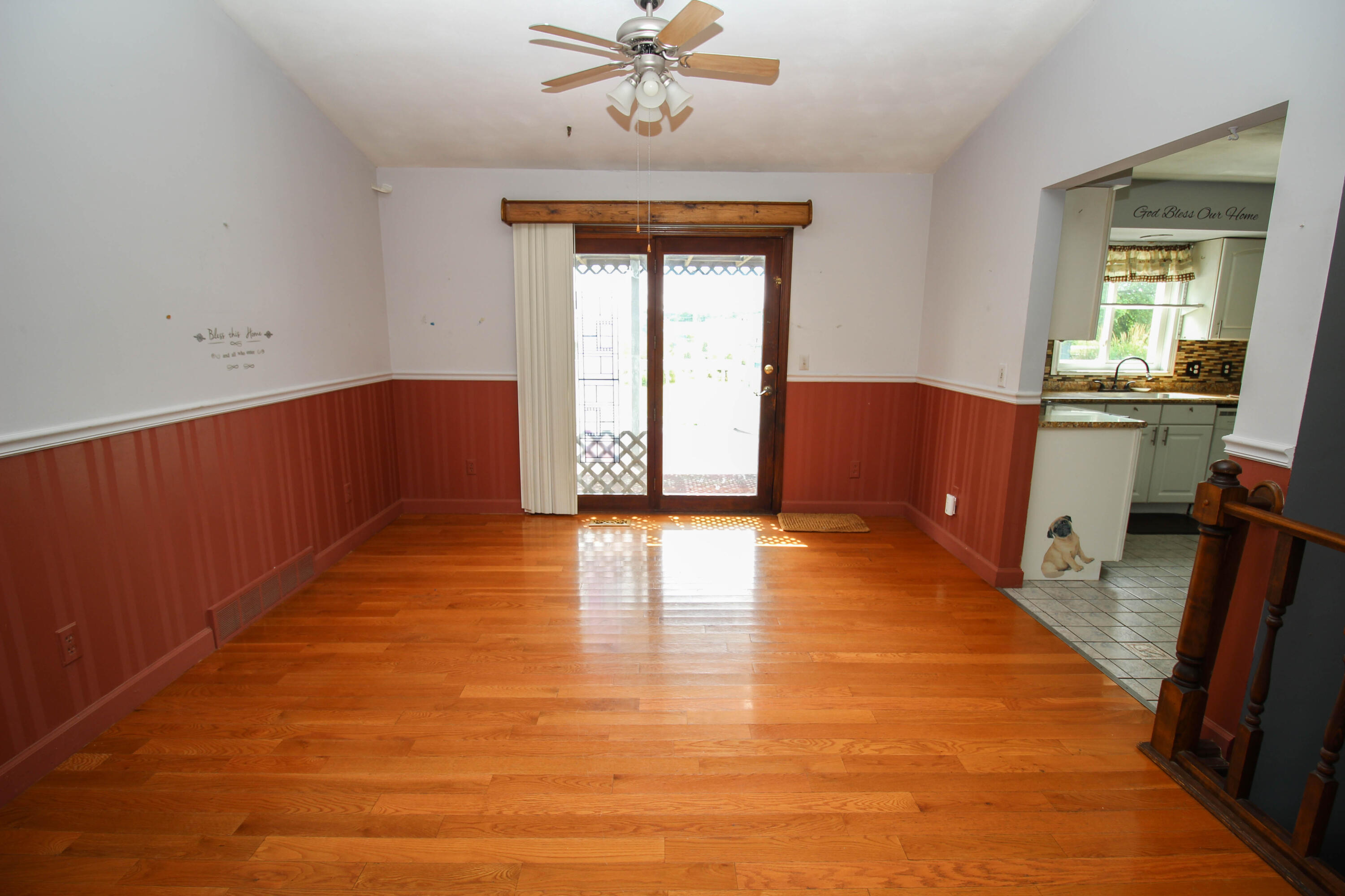 58225 Circle Drive Three Rivers, MI 49093 - Photo 13 of 25 Circle (13 of 25)