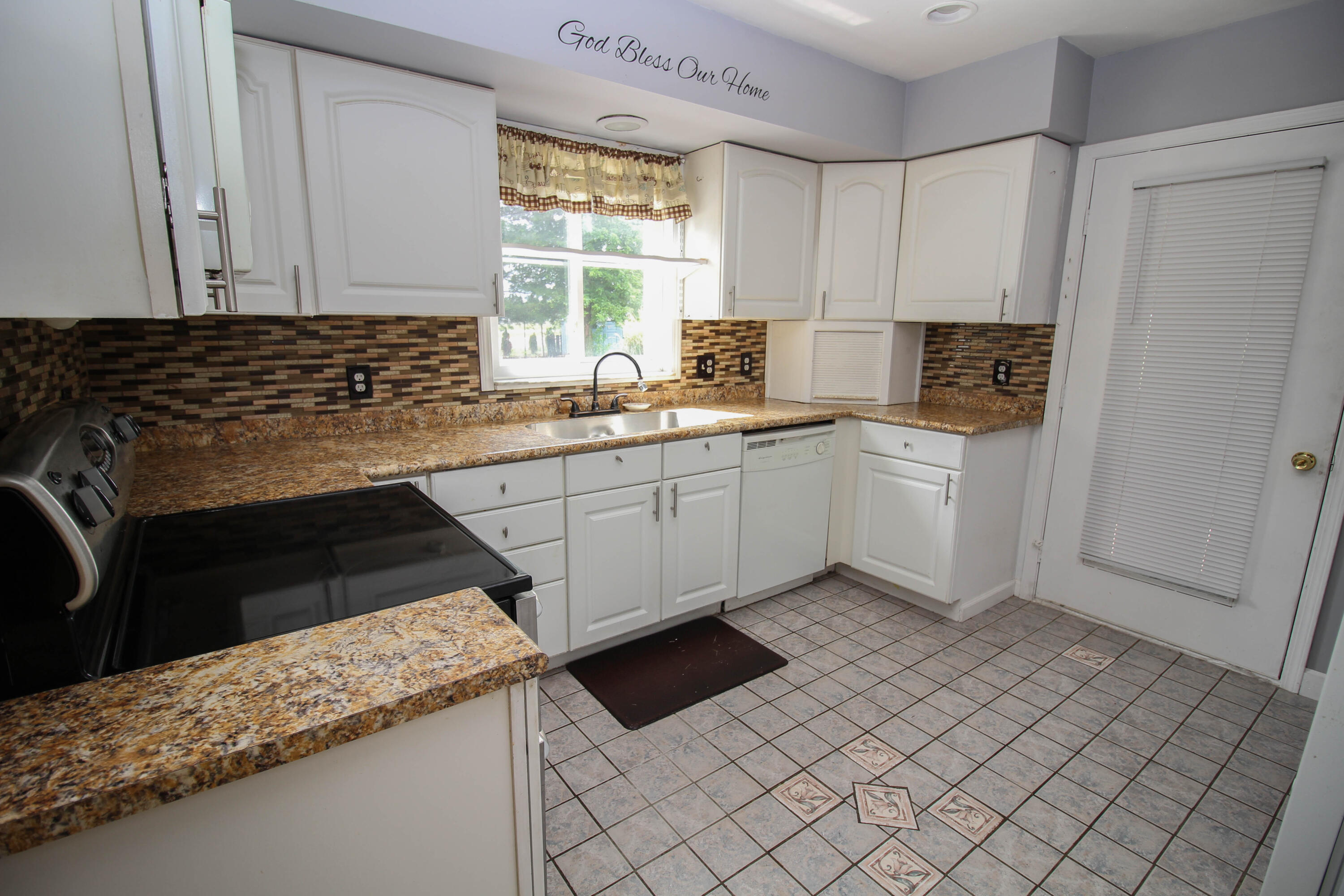 58225 Circle Drive Three Rivers, MI 49093 - Photo 14 of 25 Circle (14 of 25)
