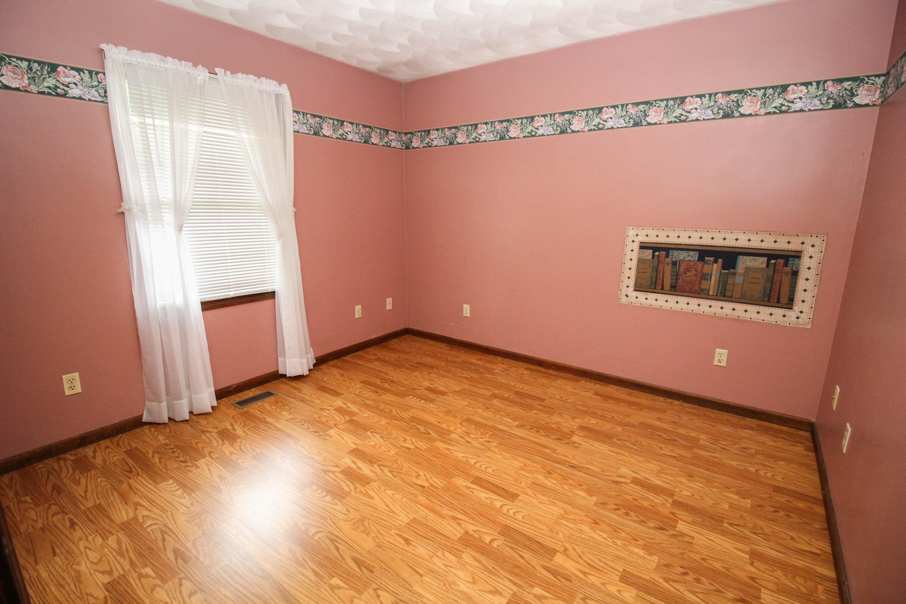 58225 Circle Drive Three Rivers, MI 49093 - Photo 20 of 25 Circle (20 of 25)
