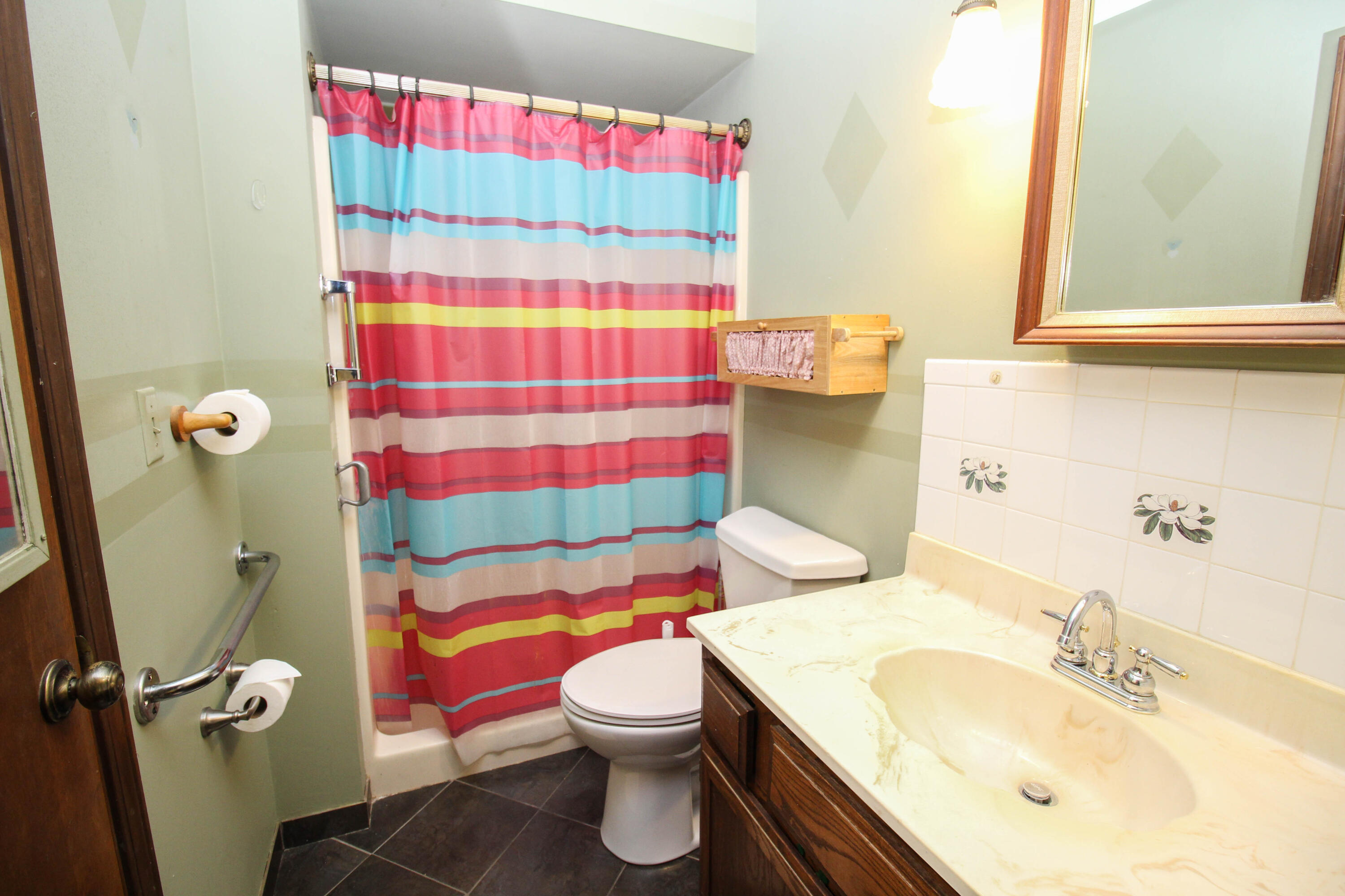 58225 Circle Drive Three Rivers, MI 49093 - Photo 21 of 25 Circle (21 of 25)