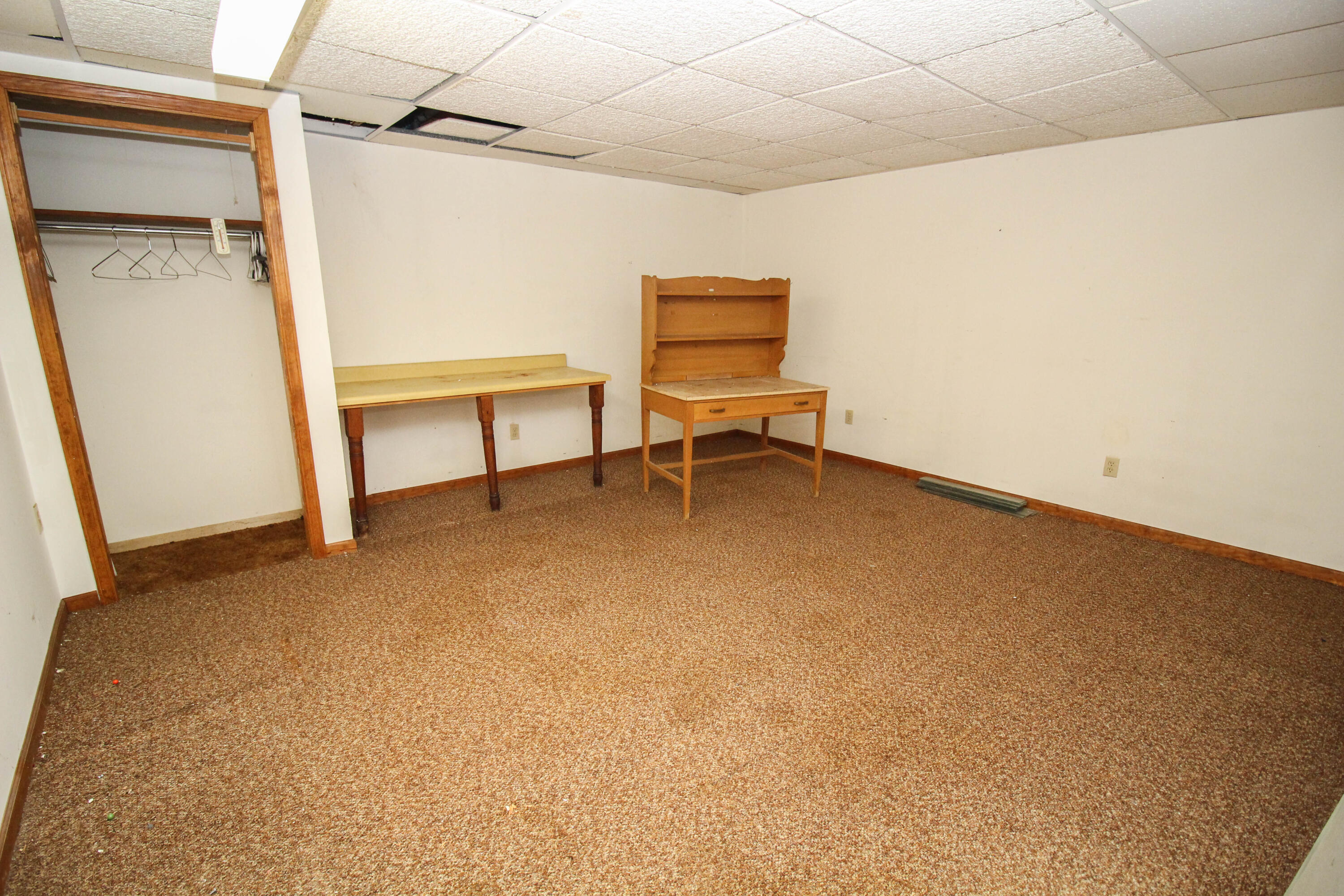 58225 Circle Drive Three Rivers, MI 49093 - Photo 23 of 25 Circle (23 of 25)