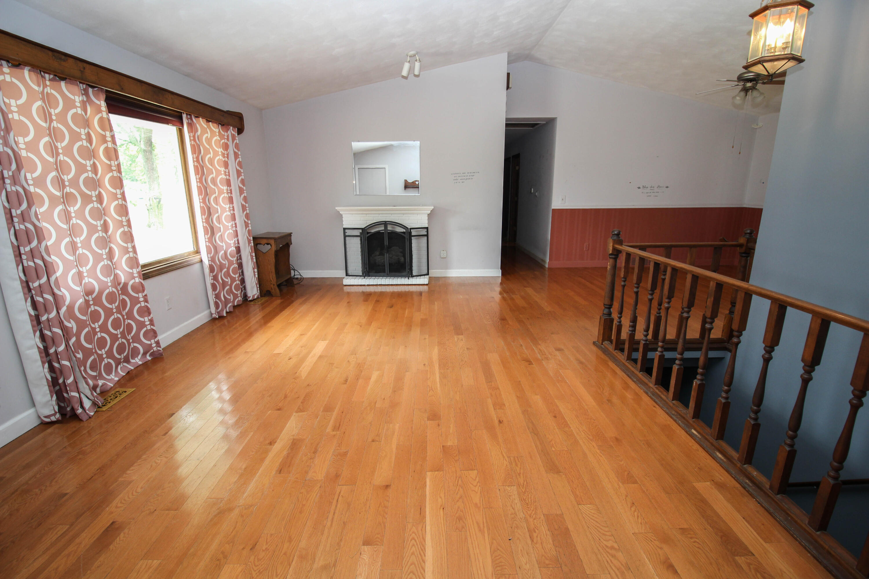 58225 Circle Drive Three Rivers, MI 49093 - Photo 10 of 25 Circle (10 of 25)