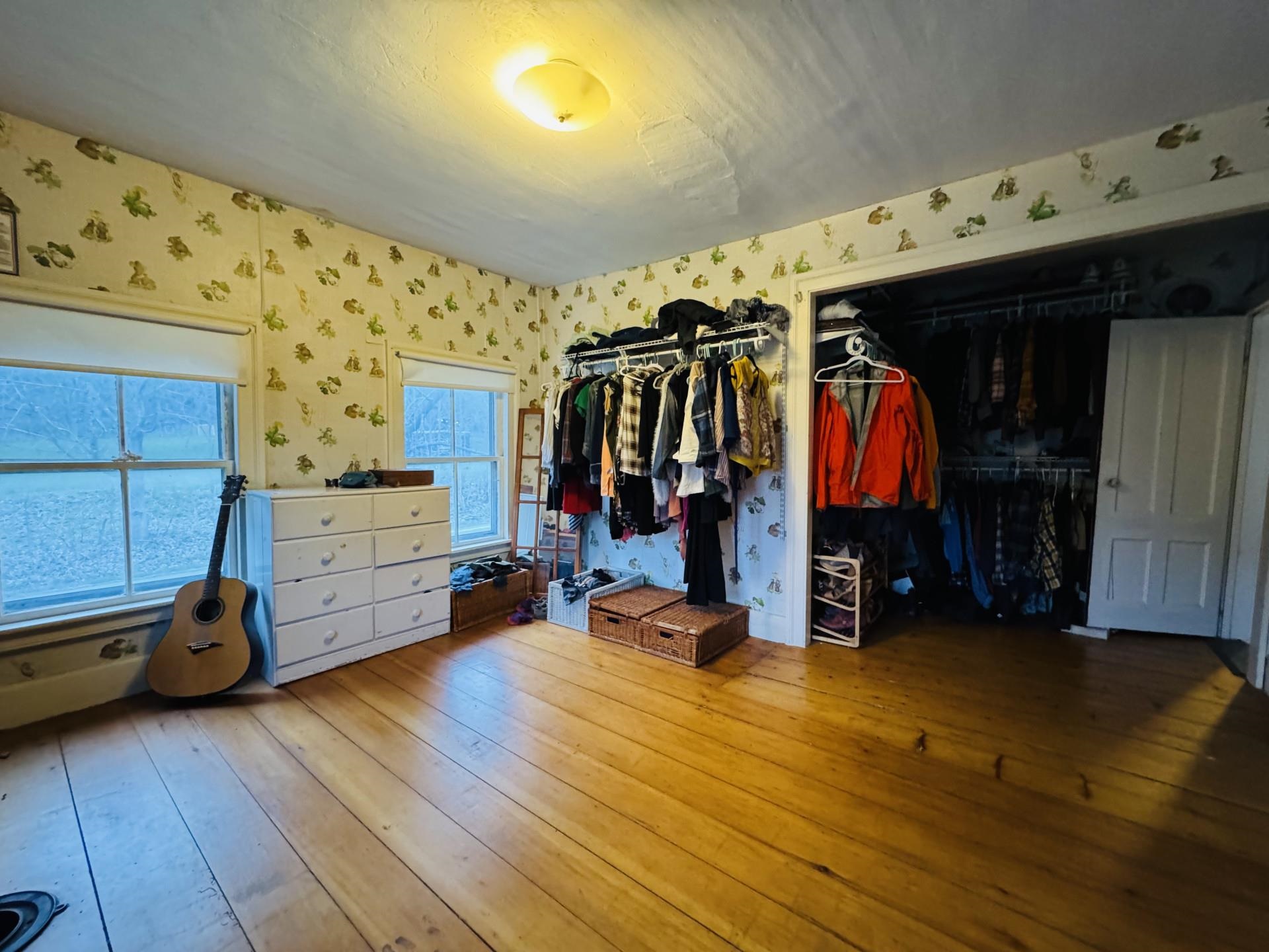 1396 Pond Road Hinesburg, VT 05461 - Photo 20 of 26 Gallery Image 20
