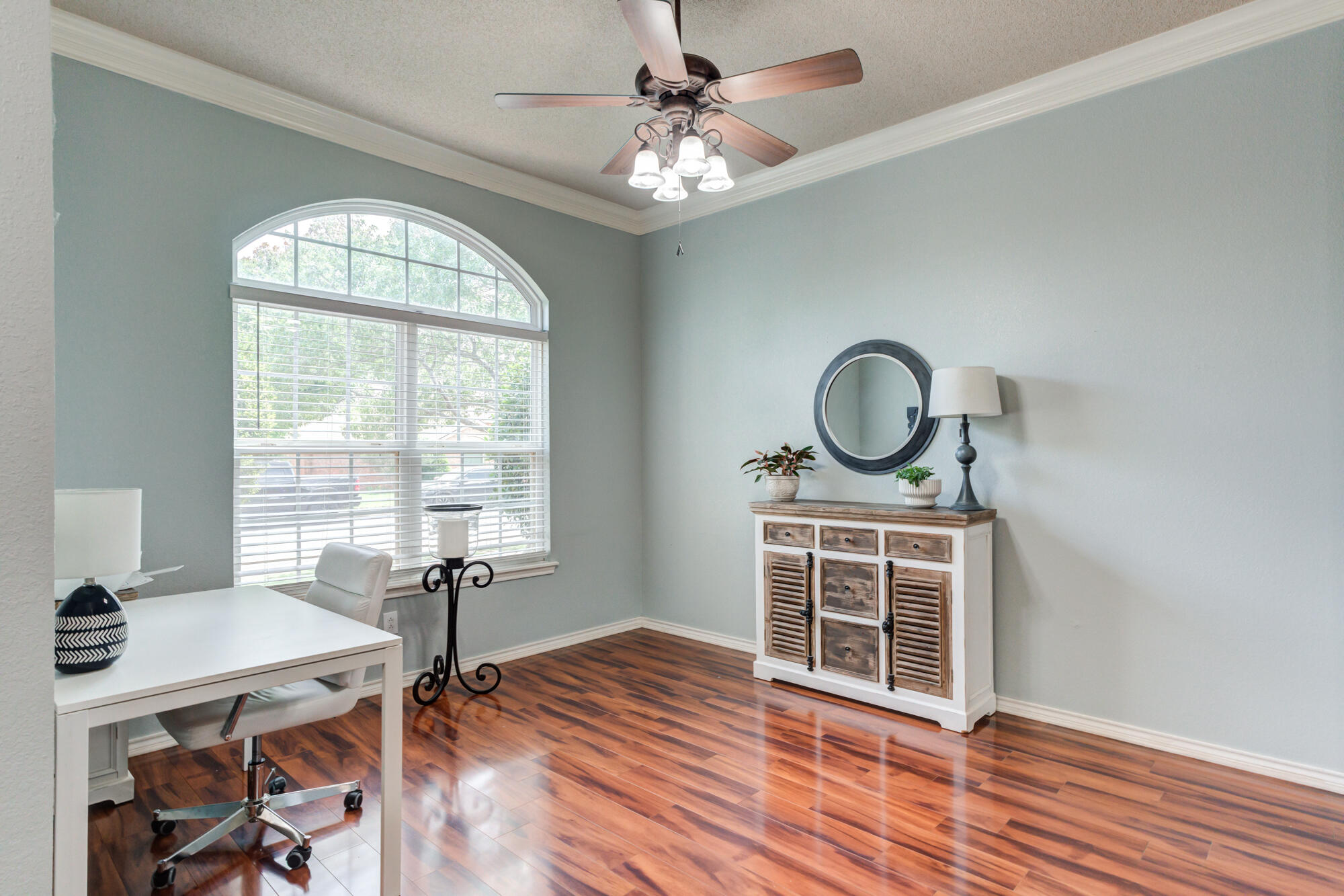 5916 87th Street Lubbock, TX 79424 - Photo 8 of 55 DSC04551_2_3_4_5