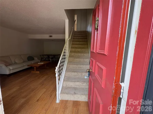 $144,900 | 115 Eastcliff Drive Southeast, Unit 4, Concord, NC 28025