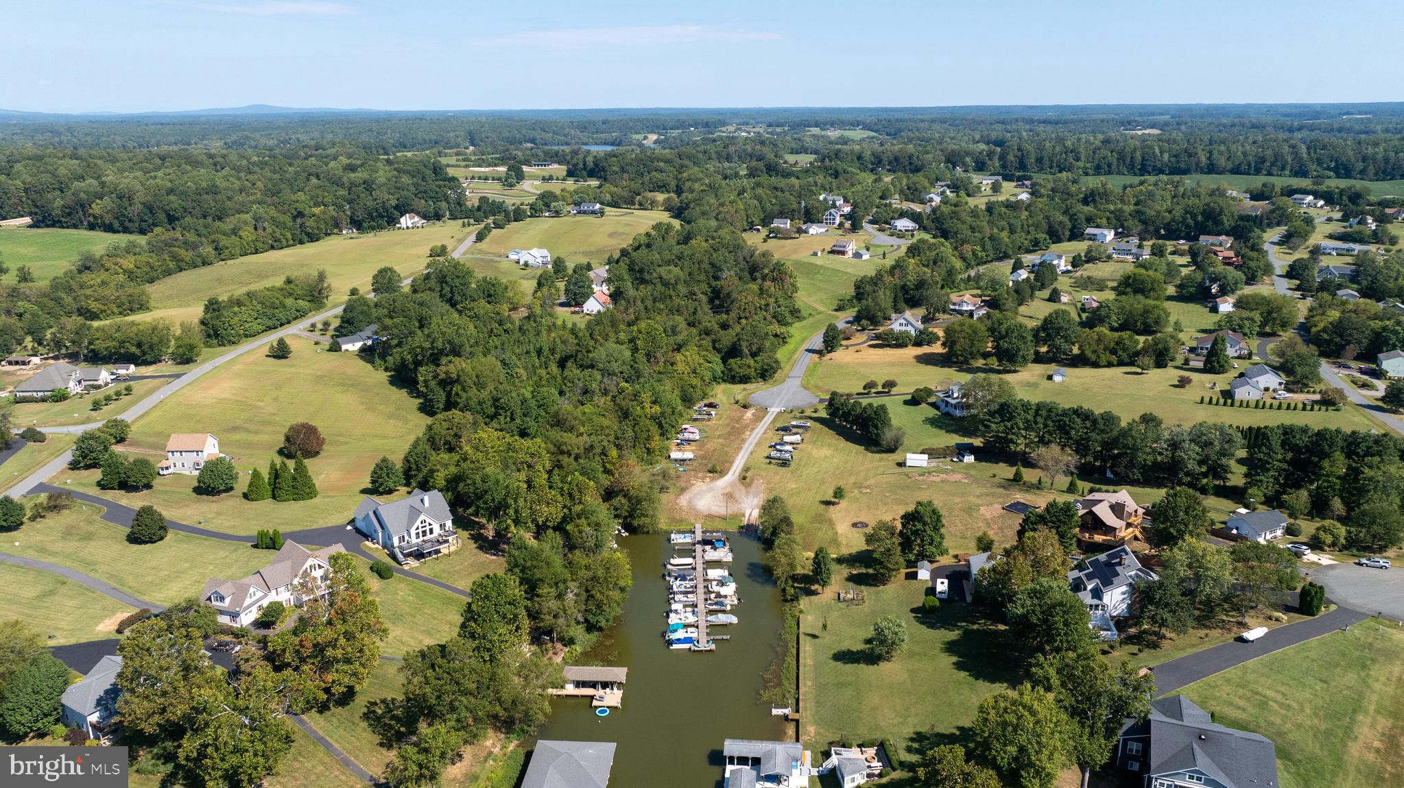 5815 Springfield Farm Lane Mineral, VA 23117 - Photo 64 of 79
