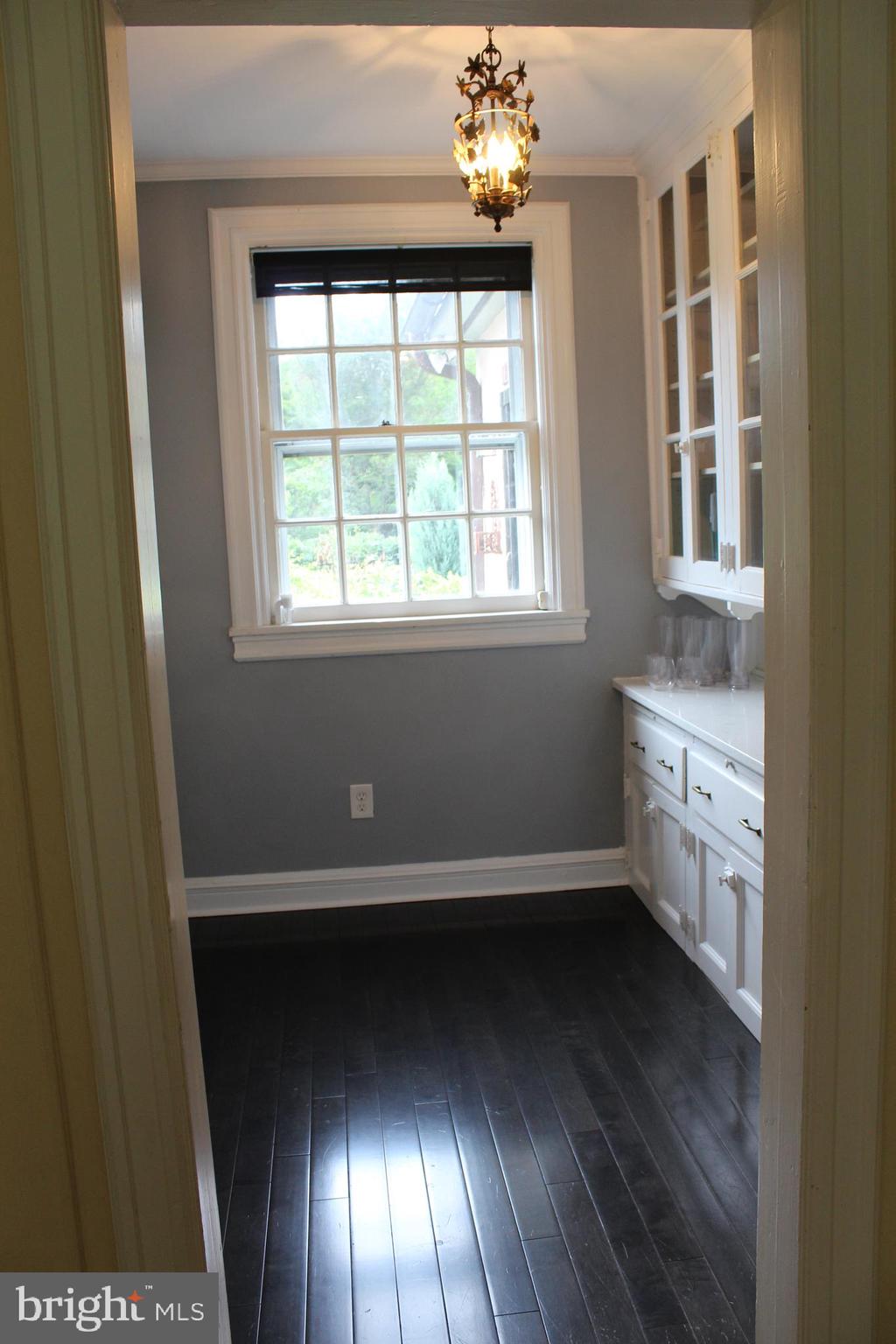 490 Bancroft Road Media, PA 19063 - Photo 3 of 36