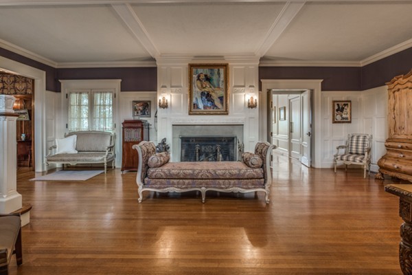 37 Atlantic Road Swampscott, MA 01907 - Photo 3 of 30 Gallery Image 3