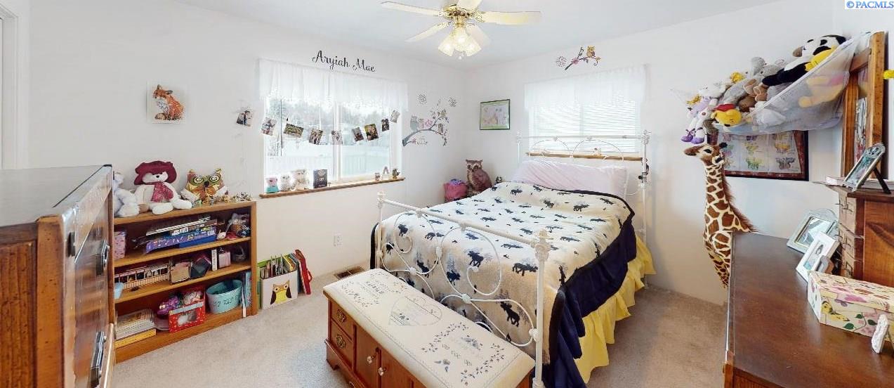 1102 Summit Street Colton, WA 99113 - Photo 17 of 22 Gallery Image 17