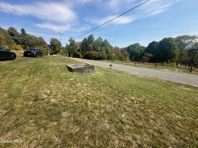 $139,000 | 443 Fairy Lake Road, Moriah, NY 12960