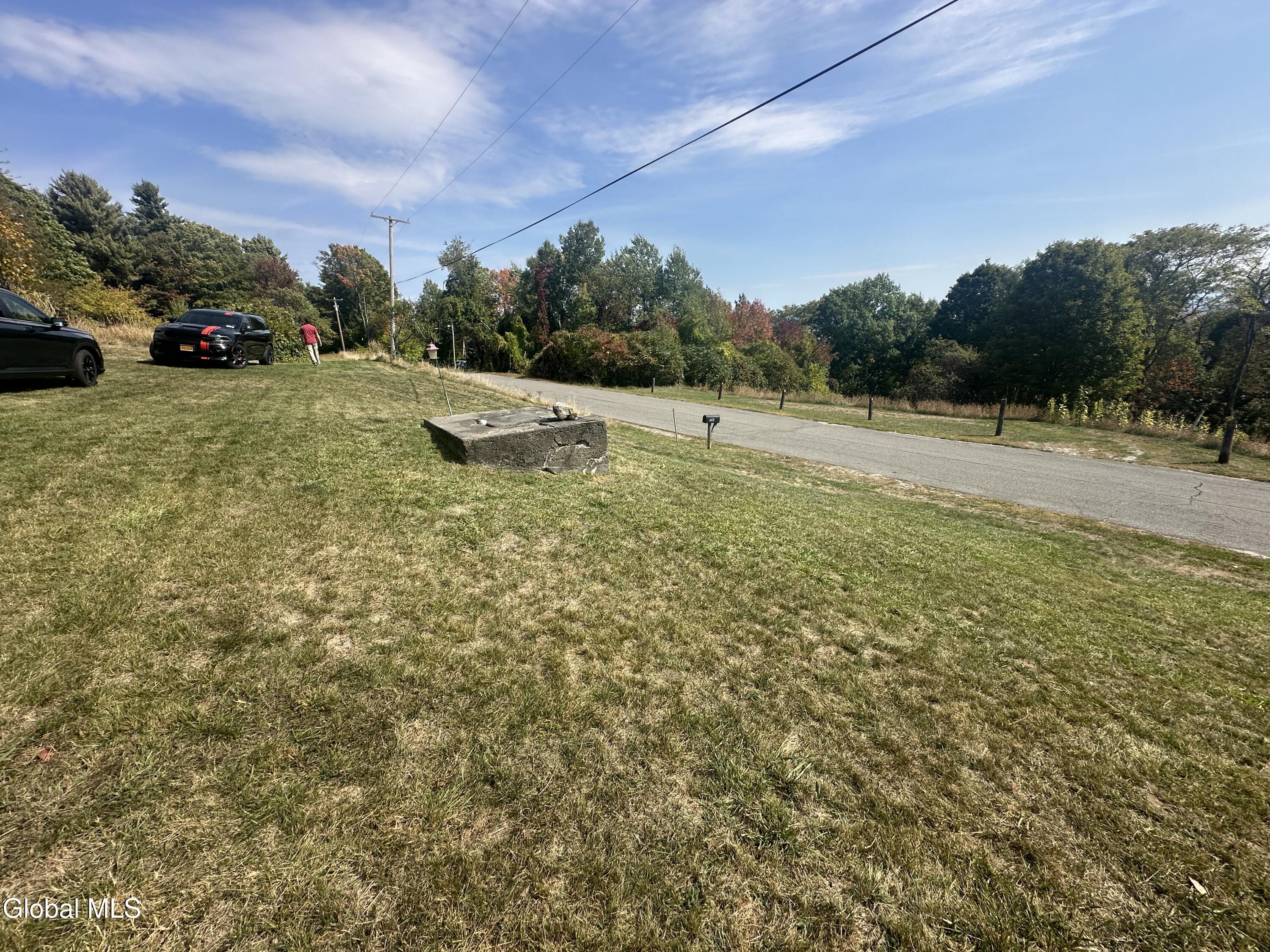 443 Fairy Lake Road Moriah, NY 12960 - Photo 11 of 37 IMG_8764