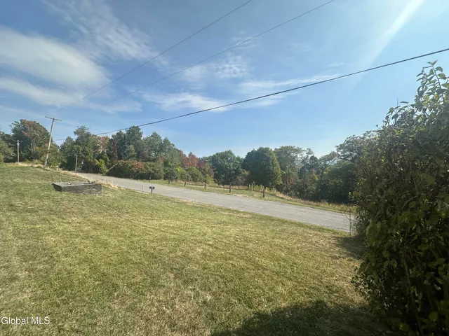 $139,000 | 443 Fairy Lake Road, Moriah, NY 12960