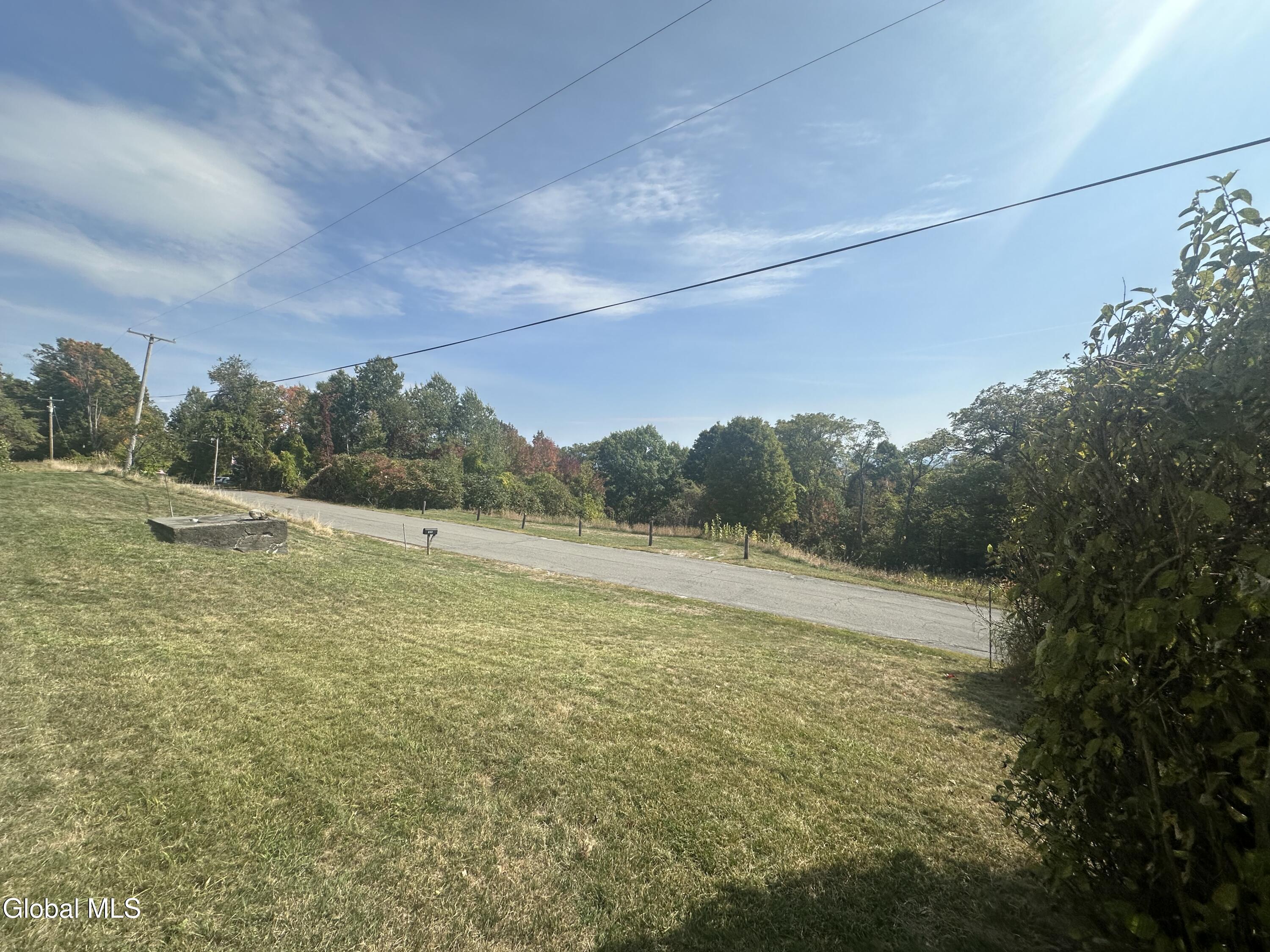 443 Fairy Lake Road Moriah, NY 12960 - Photo 12 of 37 IMG_8763