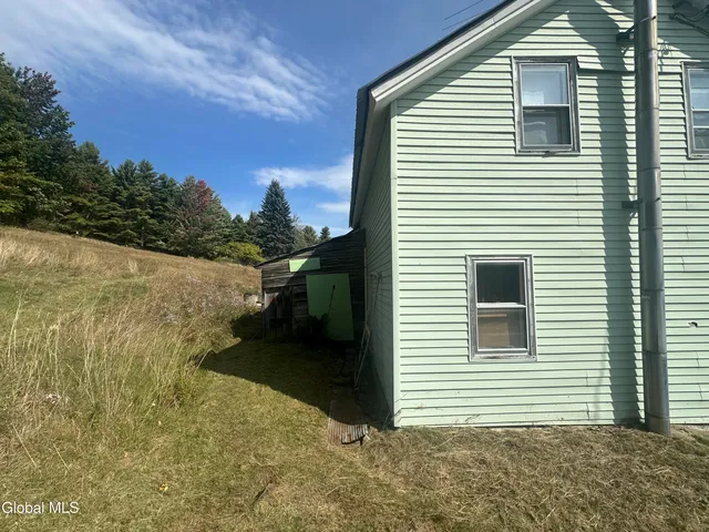 $139,000 | 443 Fairy Lake Road, Moriah, NY 12960