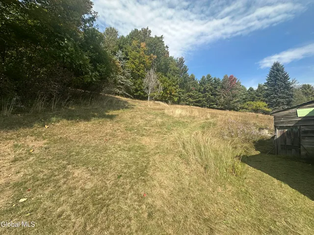 $139,000 | 443 Fairy Lake Road, Moriah, NY 12960