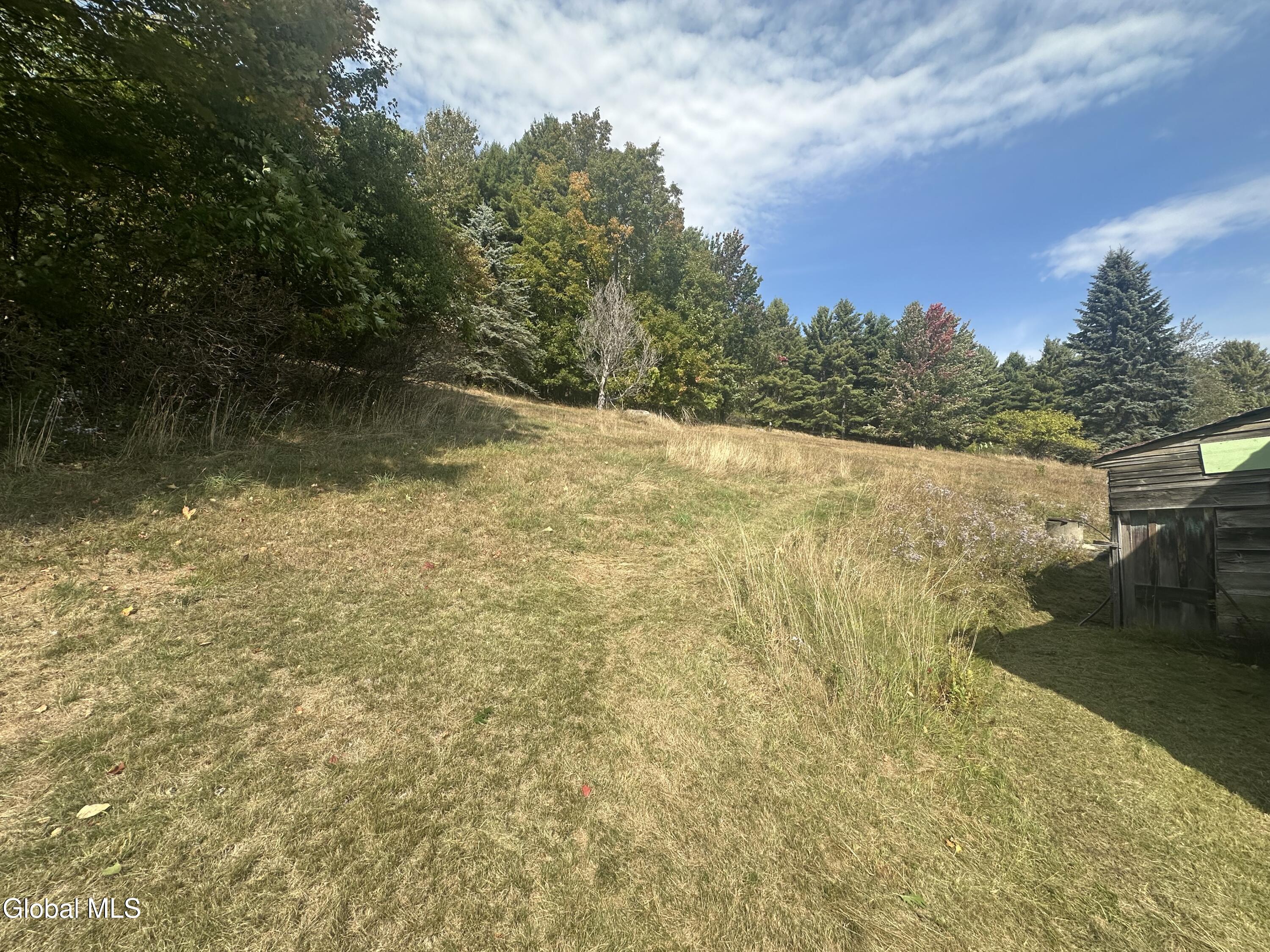 443 Fairy Lake Road Moriah, NY 12960 - Photo 15 of 37 IMG_8760