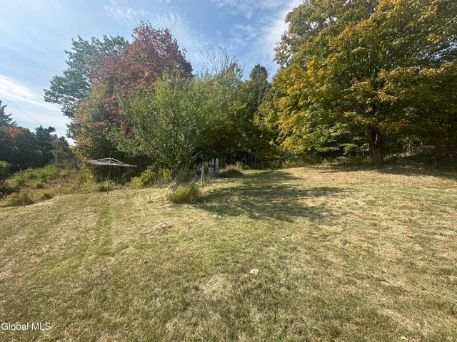 $139,000 | 443 Fairy Lake Road, Moriah, NY 12960