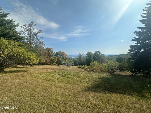 $139,000 | 443 Fairy Lake Road, Moriah, NY 12960