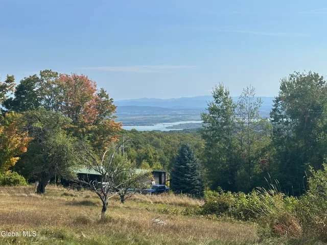 $139,000 | 443 Fairy Lake Road, Moriah, NY 12960