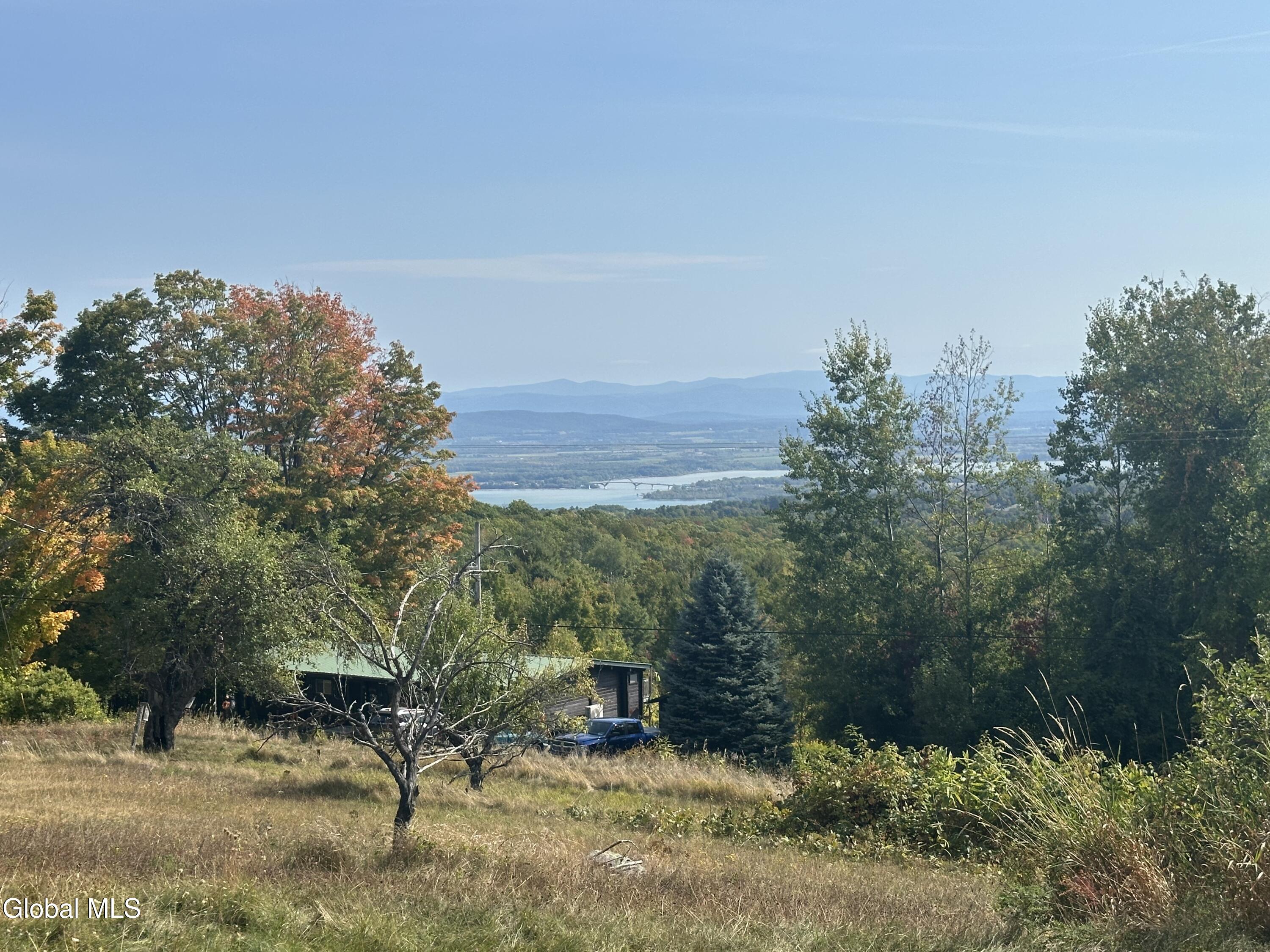 443 Fairy Lake Road Moriah, NY 12960 - Photo 18 of 37 IMG_8770