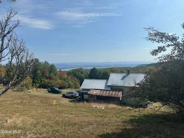 $139,000 | 443 Fairy Lake Road, Moriah, NY 12960