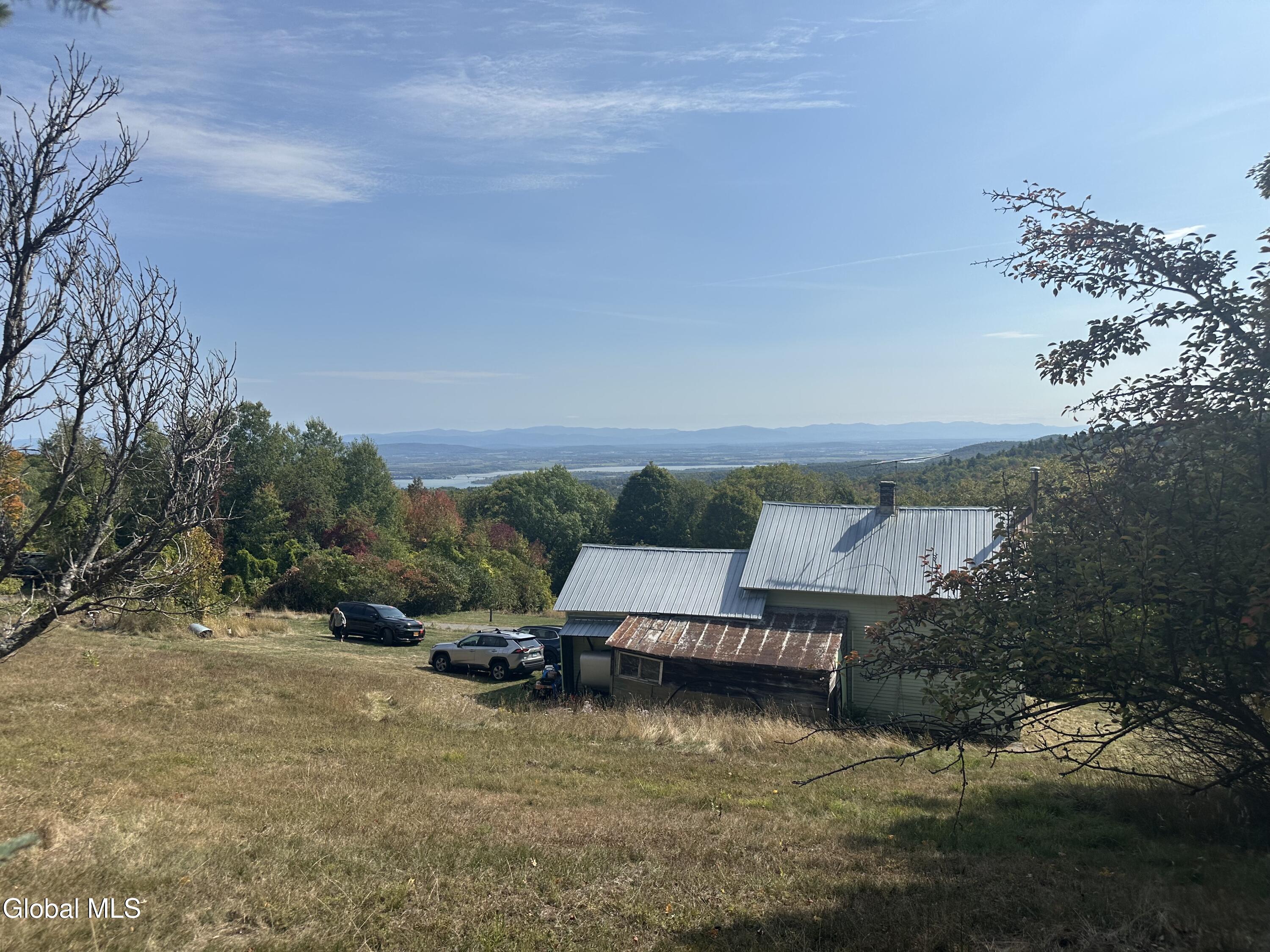 443 Fairy Lake Road Moriah, NY 12960 - Photo 20 of 37 IMG_8768