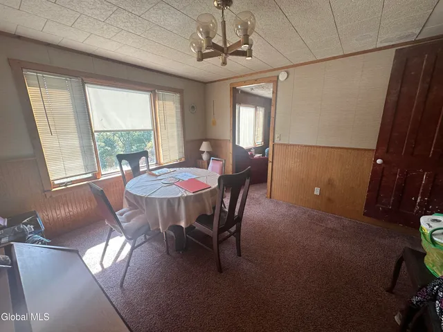 $139,000 | 443 Fairy Lake Road, Moriah, NY 12960