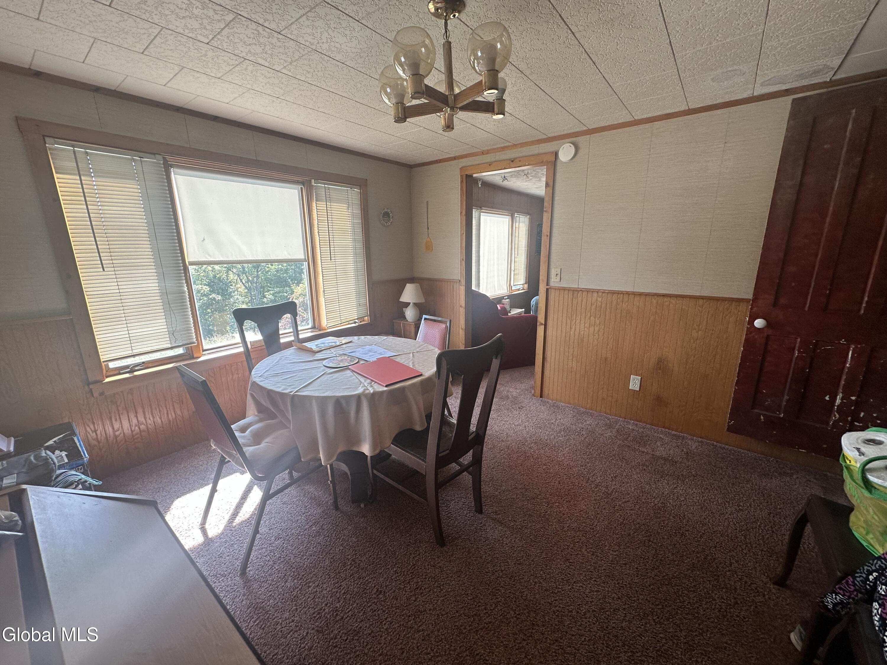 443 Fairy Lake Road Moriah, NY 12960 - Photo 21 of 37 IMG_8748